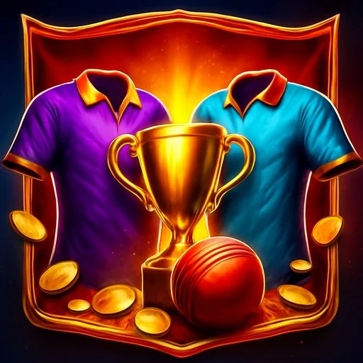 333OK অ্যাপ ডাউনলোড স্ক্রিন